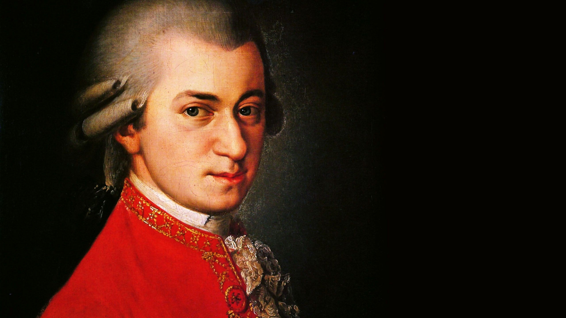 Piano Concert in C Major by W.A.Mozart Kv 467 Pt. 1